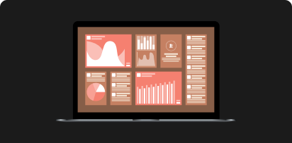 product img Data Monetization