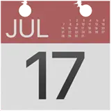 calendar ic