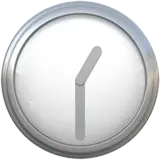 clock ic