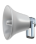 webinar icon
