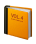 webinar icon