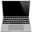 laptop icon