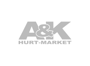 Retailer