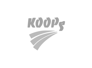 Retailer