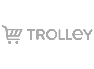 Retailer