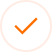 icon checkmark