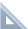 Powierzchnia