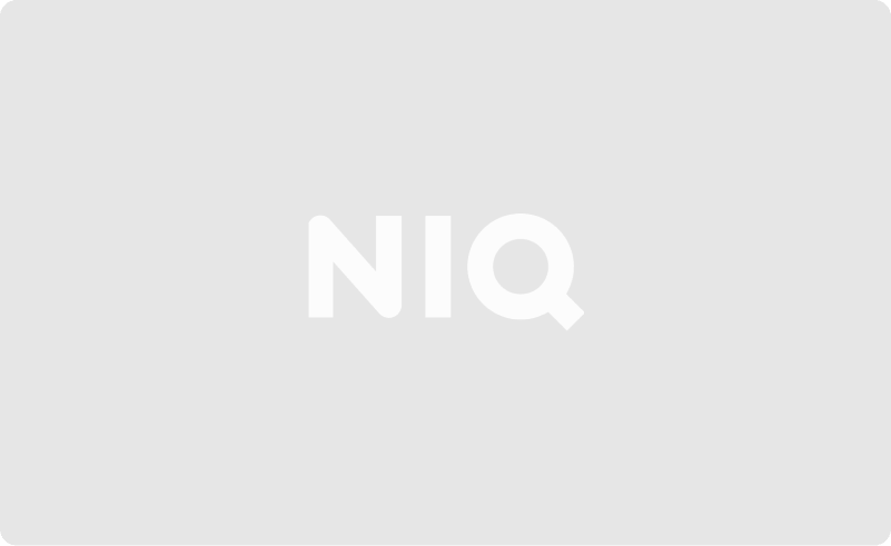 nielsen-visualization