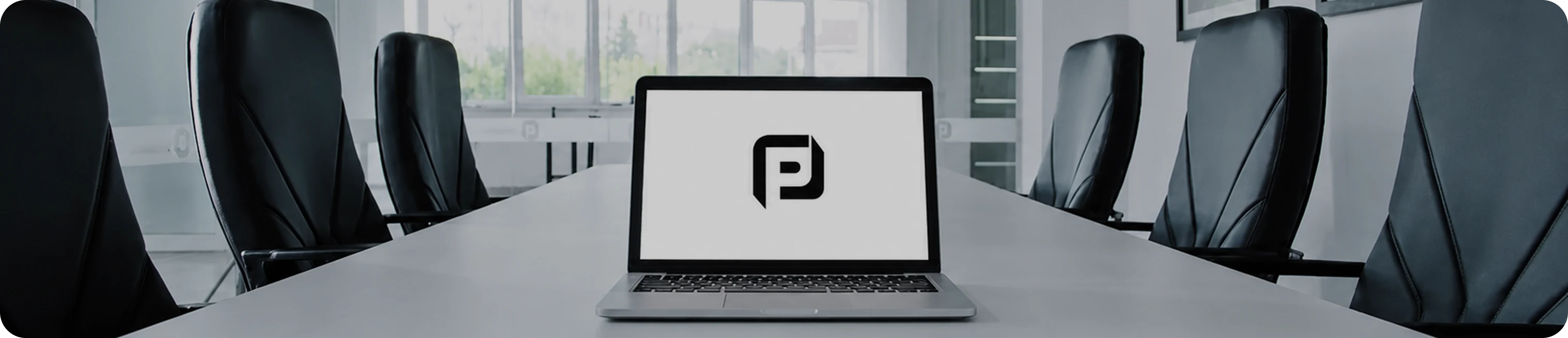PlanoHero partners