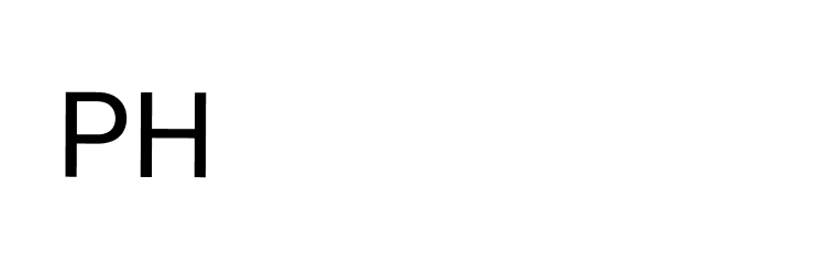 Planohero