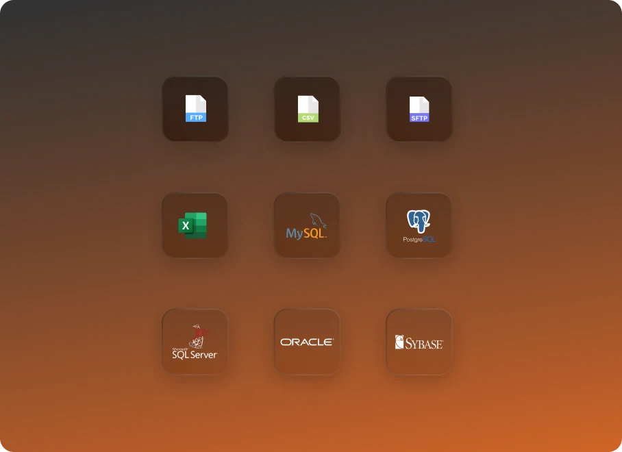 visualization img