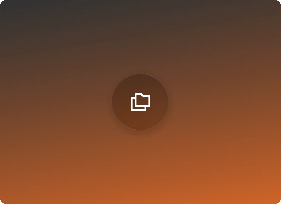 visualization img
