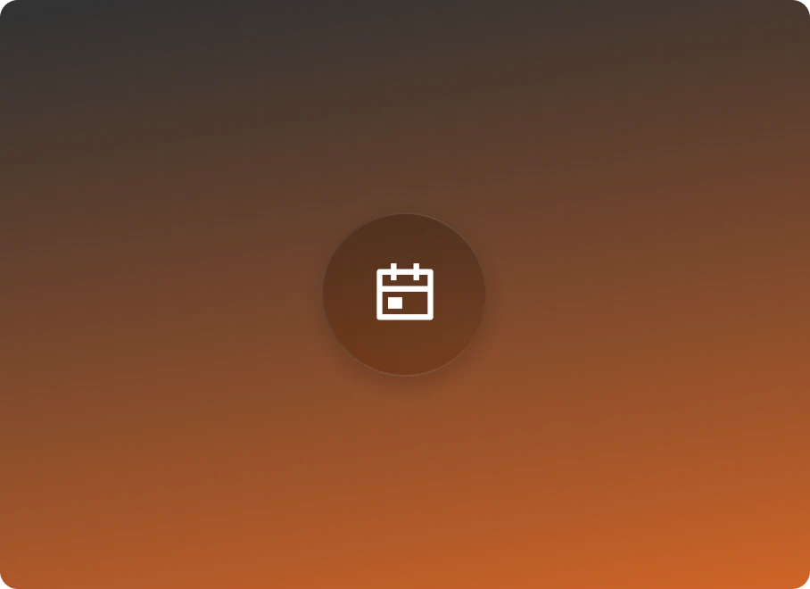 visualization img