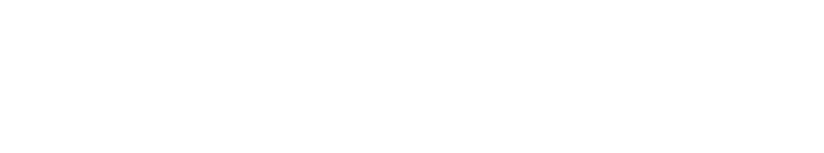 Planohero
