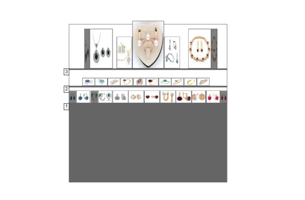 planograms-gallery