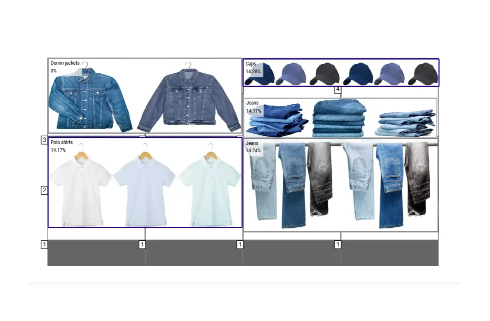 planograms-gallery