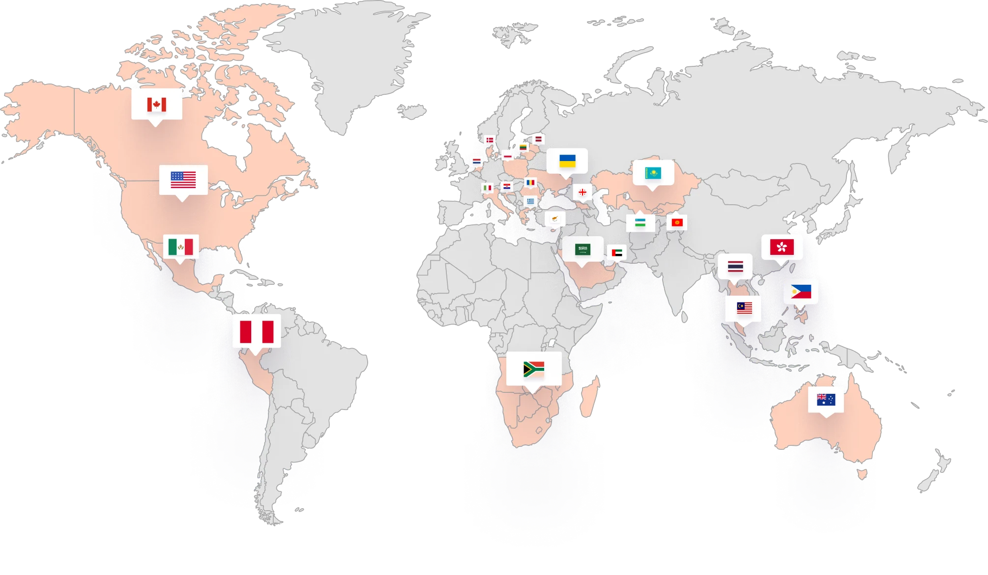 map img
