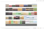 Create planogram