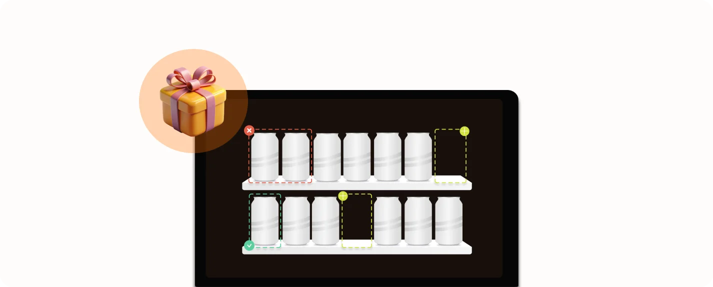 sales image