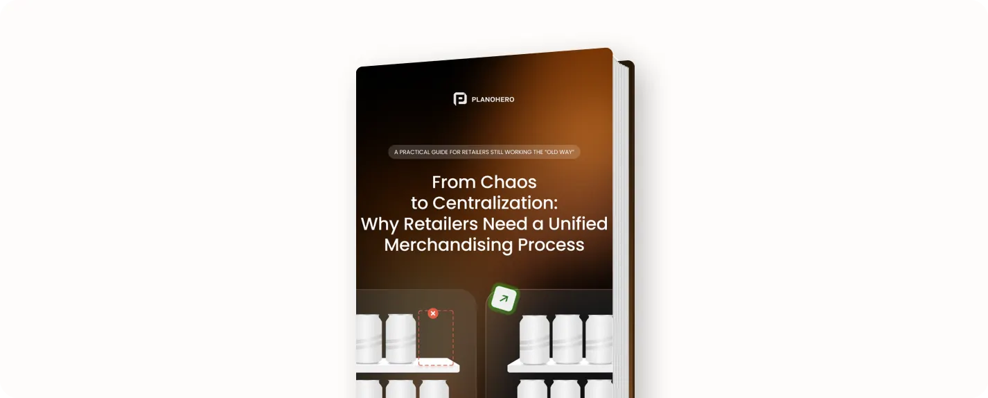 sales image