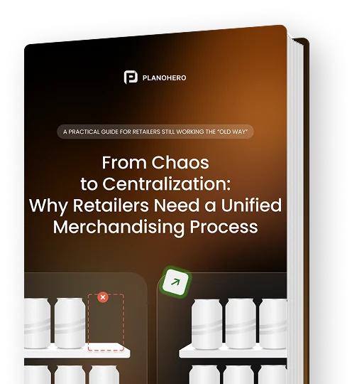 sales image
